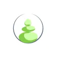 GreenLight Balance GreenLight Balance
