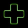 Greenlight Alerts