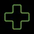 Greenlight Alerts