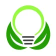 Green Light Energy