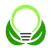 Green Light Energy