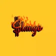 $LANGO $LANGO