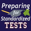 Test Prep Reading Test Prep Reading