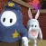 Mr Agent Rabbit : 3D Spy Game