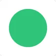 Greenlight