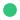 Greenlight
