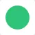 Greenlight