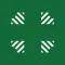 Green Line Apothecary