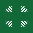 Green Line Apothecary Green Line Apothecary
