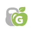 GreenLine Nutrition GreenLine Nutrition