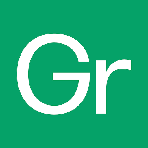 Greenline POS