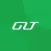 GLT - Rome Attractions Map