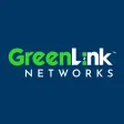 GreenLink Softphone GreenLink Softphone