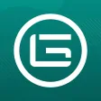 ShotCam Golf