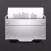 GreenLink Filehub