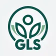 Green Living Show