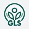 Green Living Show