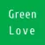 GreenLove
