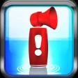 Air Horn LOUD Free Air Horn LOUD Free