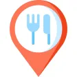 FoodPin - Restaurant Guide