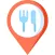 FoodPin - Restaurant Guide