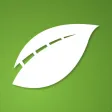 GreenMile Manager