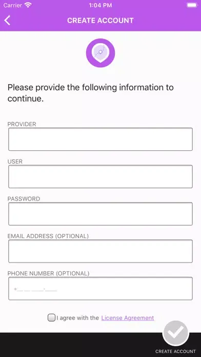 تصاویر GM myOrder 7