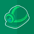 Greenmining