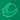 Greenmining