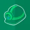 Greenmining
