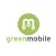 greenmobile