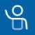 Mukozzi (Omuyiri Service App)