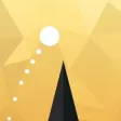 Bulb Out - Ball Jumping Game