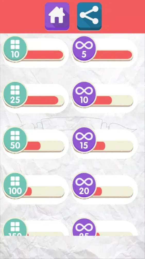 Ditto Doodle - Drawing Game 스크린샷