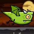 The Green Monster - Endless Cool Addicting Games The Green Monster - Endless Cool Addicting Games