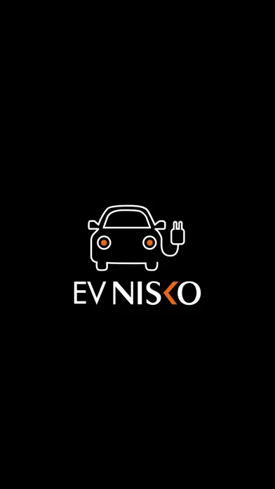 تصاویر EV Nisko