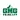 GMG Prime App