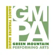 Green Mountain Performing Arts Green Mountain Performing Arts