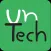 Untech - Reconnect With Life