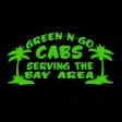 Green-N-Go Cab