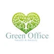 Green Office 公式アプリ Green Office 公式アプリ