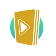 Boodio