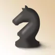 Chess ∘