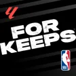 ForKeeps - Official NBA LALIGA ForKeeps - Official NBA LALIGA