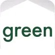 Greenpath Digital Partners