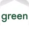 Greenpath Digital Partners