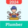 Green Plumber Prep 2024
