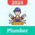 Green Plumber Prep 2024