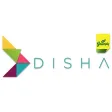 Green Disha Green Disha