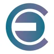 Corporate Energy Network